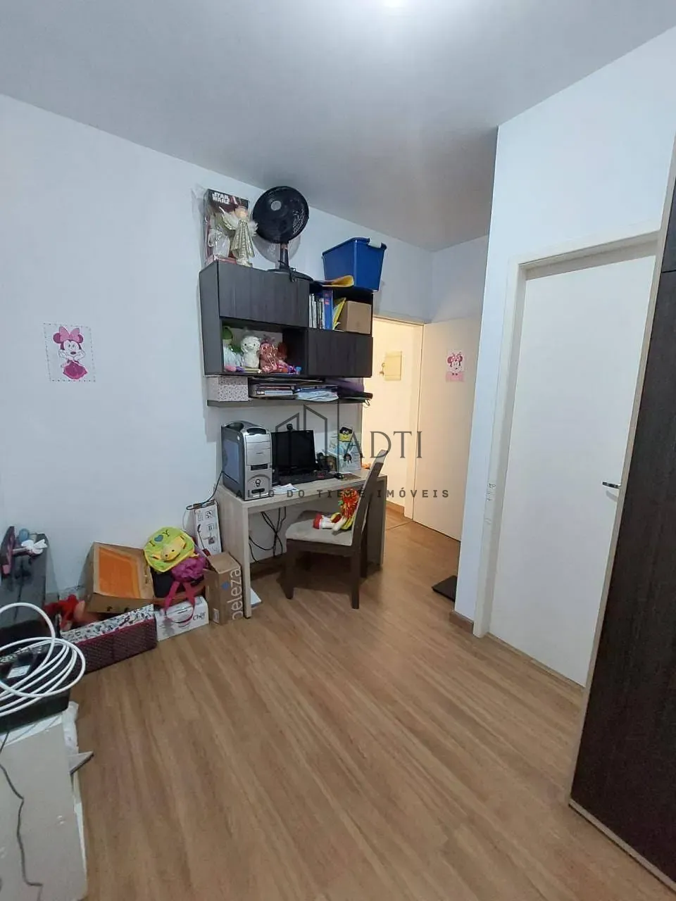 Casa, 2 quartos, 70 m² - Foto 15