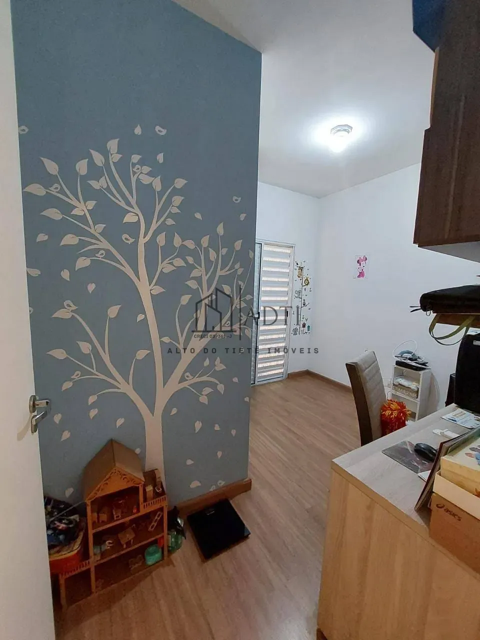 Casa, 2 quartos, 70 m² - Foto 6