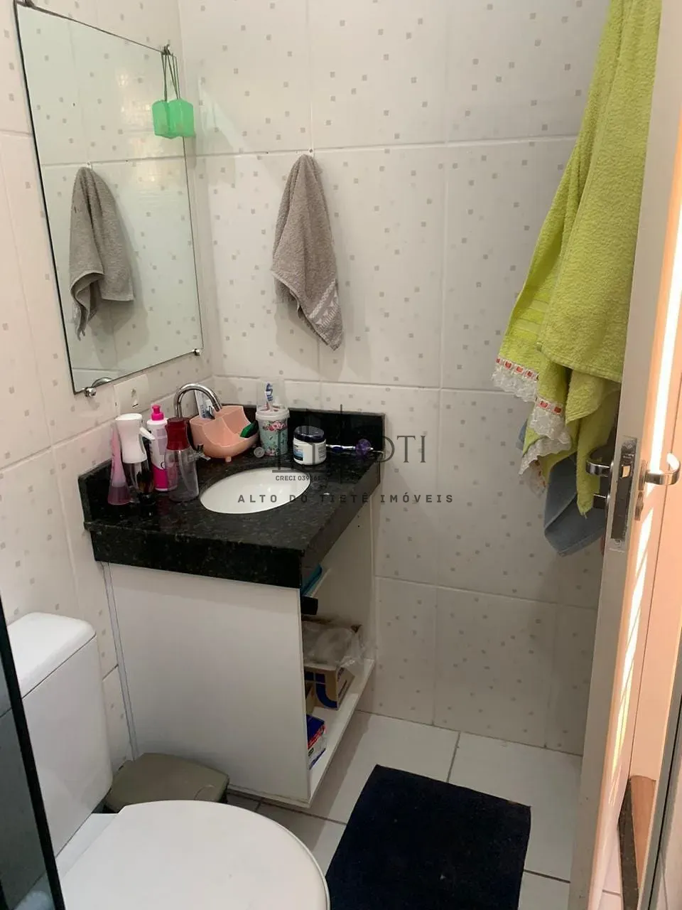 Casa, 2 quartos, 70 m² - Foto 23