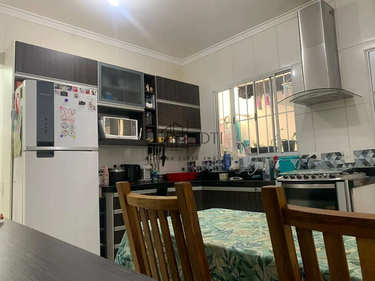 Casa, 2 quartos, 70 m² - Foto 16