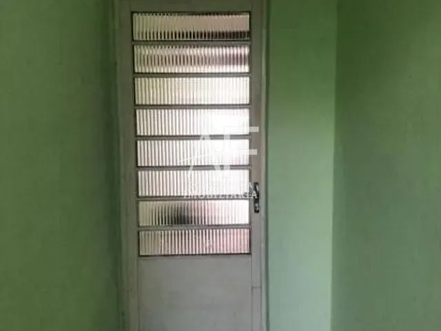 Casa com 125m², à venda, no bairro Jardim Ana Emilia em Taubaté