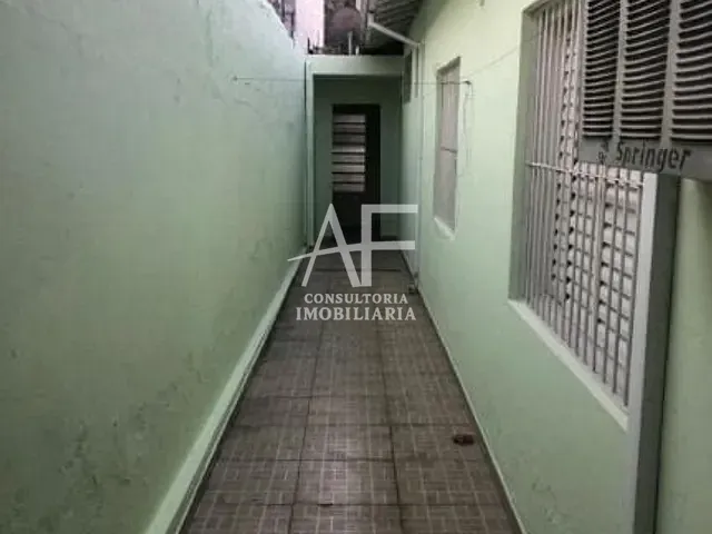 Casa com 125m², à venda, no bairro Jardim Ana Emilia em Taubaté