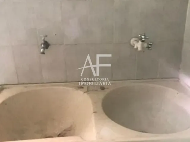 Casa com 125m², à venda, no bairro Jardim Ana Emilia em Taubaté