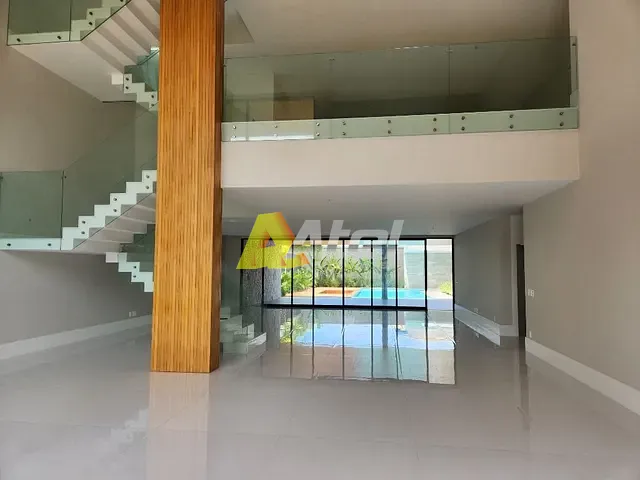 Casa com 1023m² 5 quartos e 10 banheiros, à venda, no bairro Barra da Tijuca em Rio de Janeiro