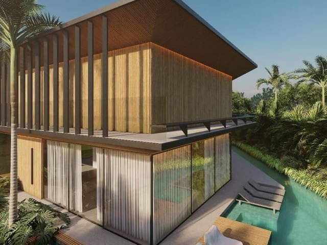 Casa com 512m² 5 quartos e 8 banheiros, à venda, no bairro Barra da Tijuca em Rio de Janeiro