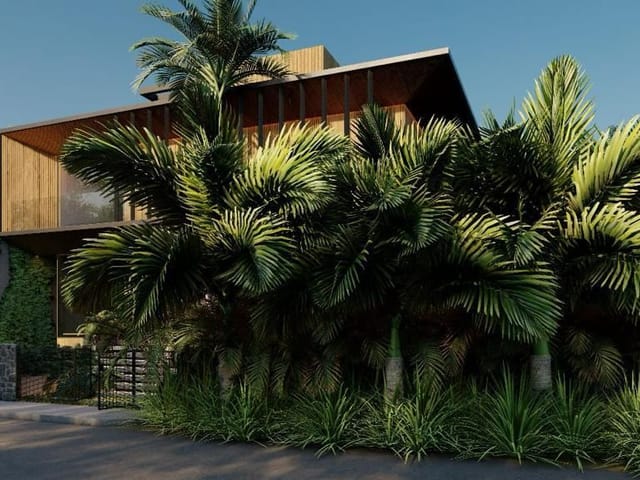 Casa com 512m² 5 quartos e 8 banheiros, à venda, no bairro Barra da Tijuca em Rio de Janeiro