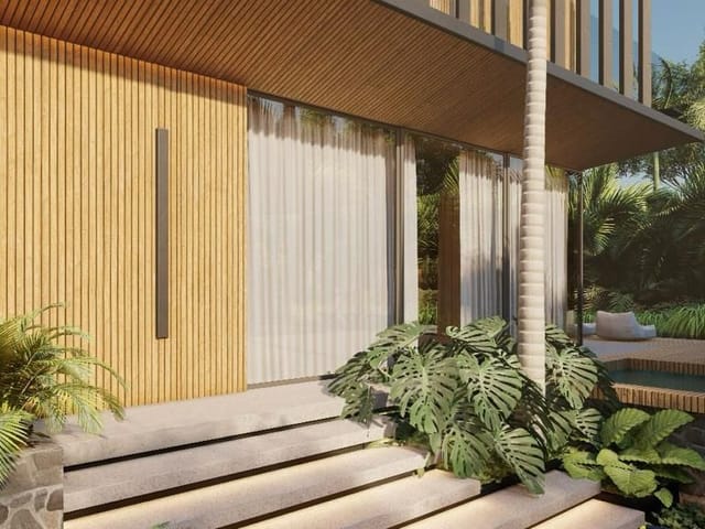 Casa com 512m² 5 quartos e 8 banheiros, à venda, no bairro Barra da Tijuca em Rio de Janeiro