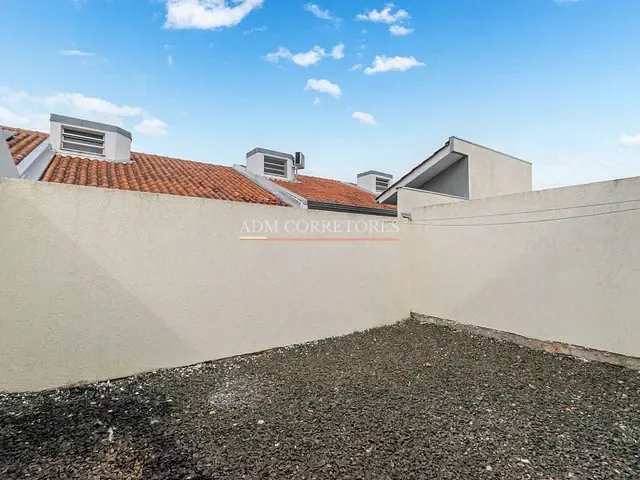 Casa com 79m² 3 quartos e 2 banheiros, à venda, no bairro Central Park em Cachoeirinha