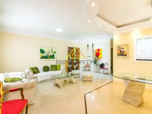 Casa com 300m² 3 quartos e 4 banheiros, à venda, no bairro Jardim Franca em São Paulo