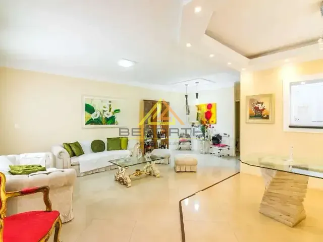 Casa com 300m² 3 quartos e 4 banheiros, à venda, no bairro Jardim Franca em São Paulo