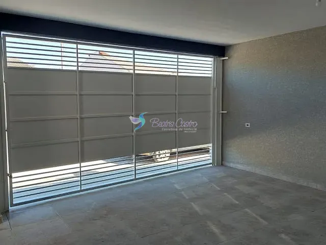 Casa com 176m² 3 quartos e 2 banheiros, à venda, no bairro Nova Cerejeira em Atibaia