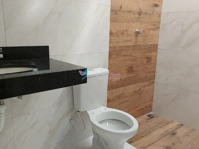 Casa com 176m² 3 quartos e 2 banheiros, à venda, no bairro Nova Cerejeira em Atibaia