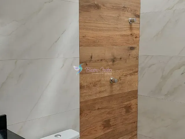 Casa com 176m² 3 quartos e 2 banheiros, à venda, no bairro Nova Cerejeira em Atibaia