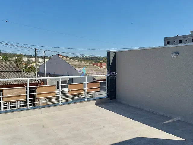 Casa com 176m² 3 quartos e 2 banheiros, à venda, no bairro Nova Cerejeira em Atibaia
