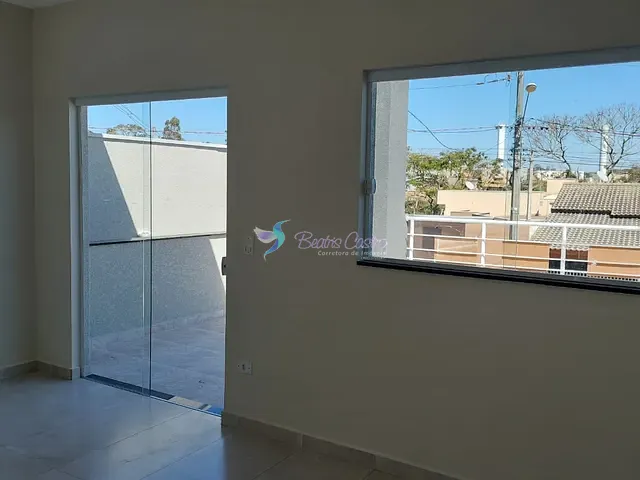 Casa com 176m² 3 quartos e 2 banheiros, à venda, no bairro Nova Cerejeira em Atibaia