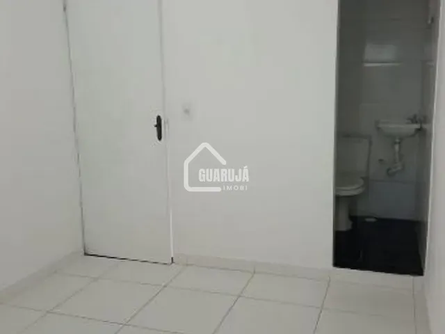 Casa com 112m² 2 quartos e 1 banheiro, à venda, no bairro Maré Mansa em Guarujá