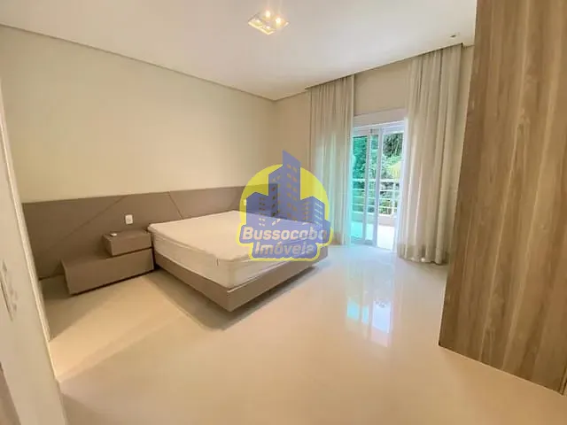 Casa com 420m² 5 quartos e 7 banheiros, à venda, no bairro Riviera de São Lourenço em Bertioga