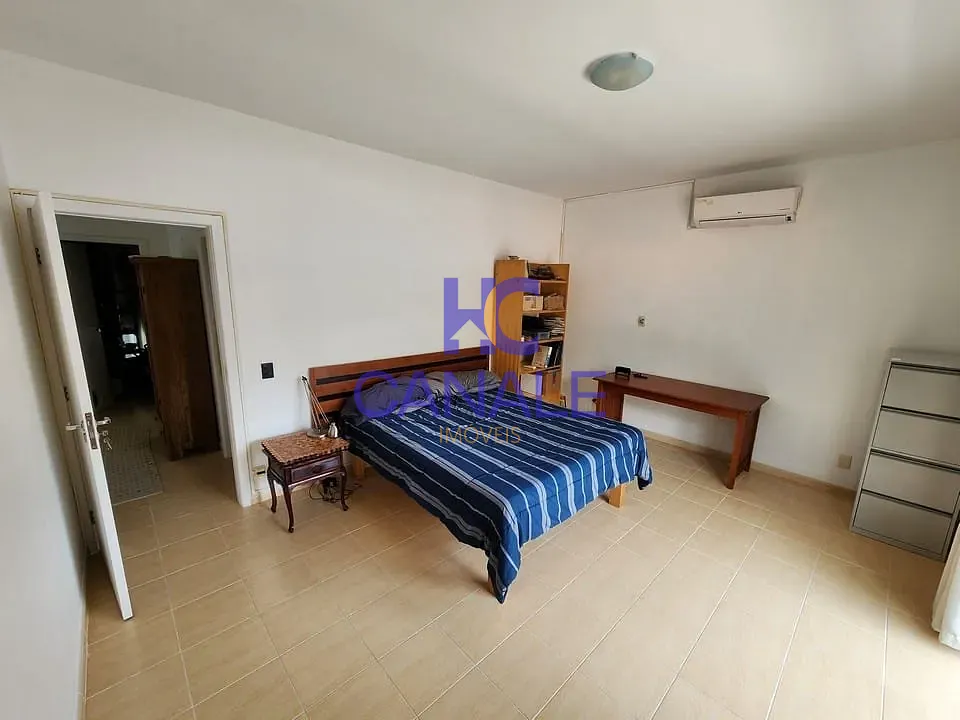 Casa, 5 quartos, 241 m² - Foto 24