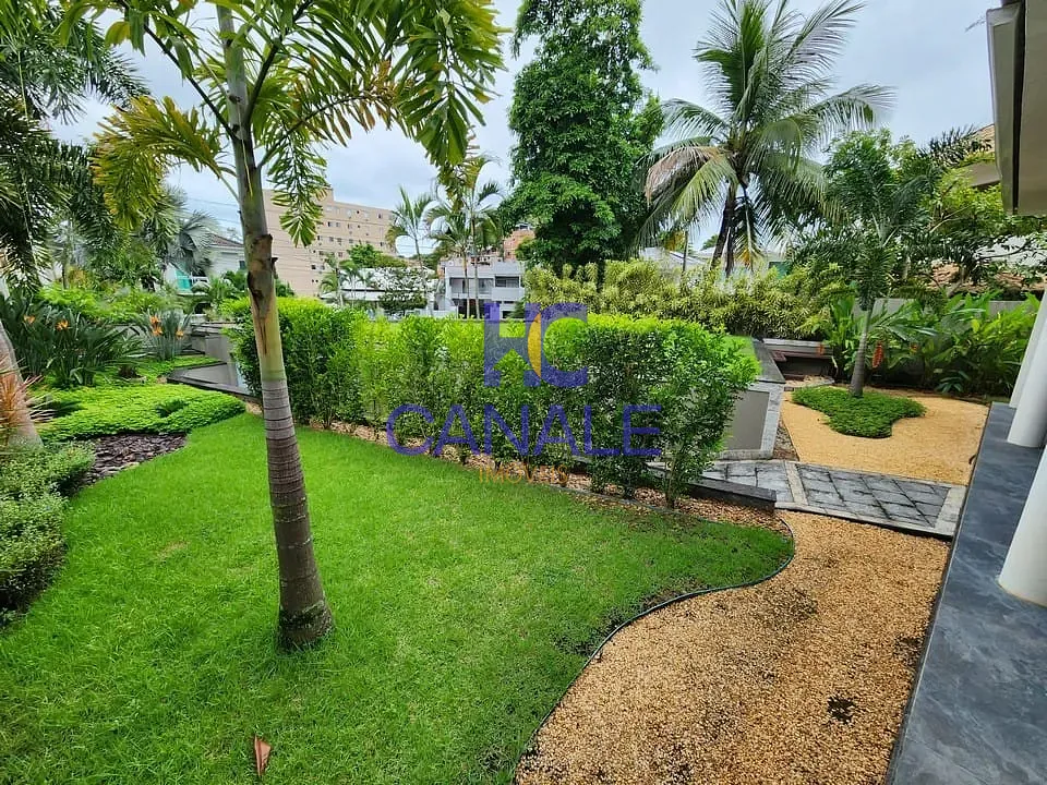 Casa, 5 quartos, 241 m² - Foto 39