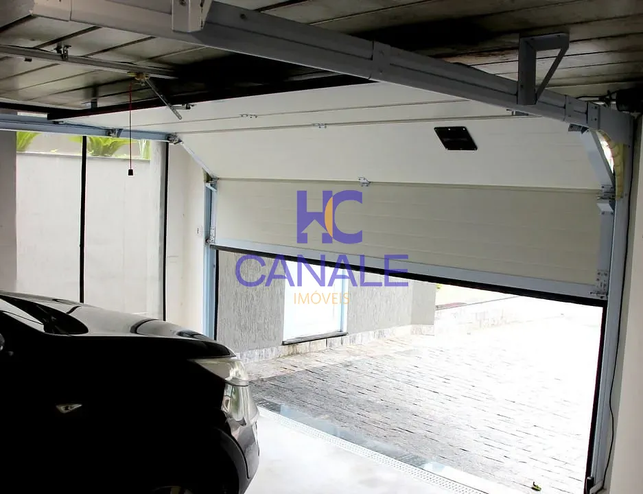 Casa, 5 quartos, 241 m² - Foto 33