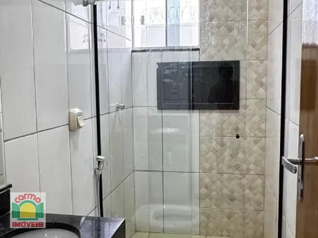 Casa com 150m² 3 quartos e 2 banheiros, à venda, no bairro Residencial Morumbi em Anápolis