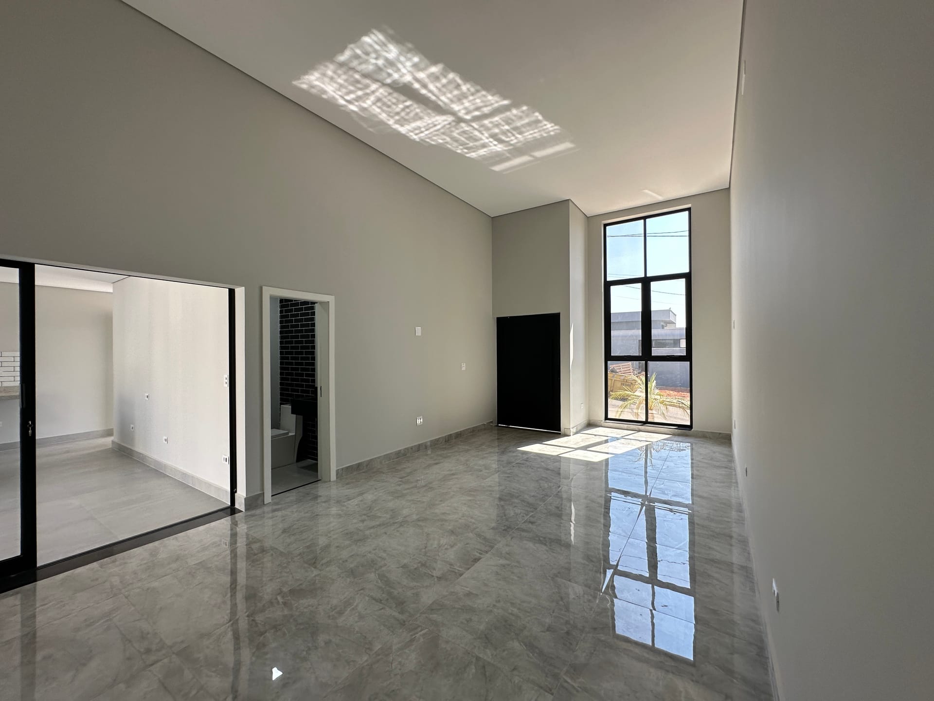 Casa, 3 quartos, 160 m² - Foto 6