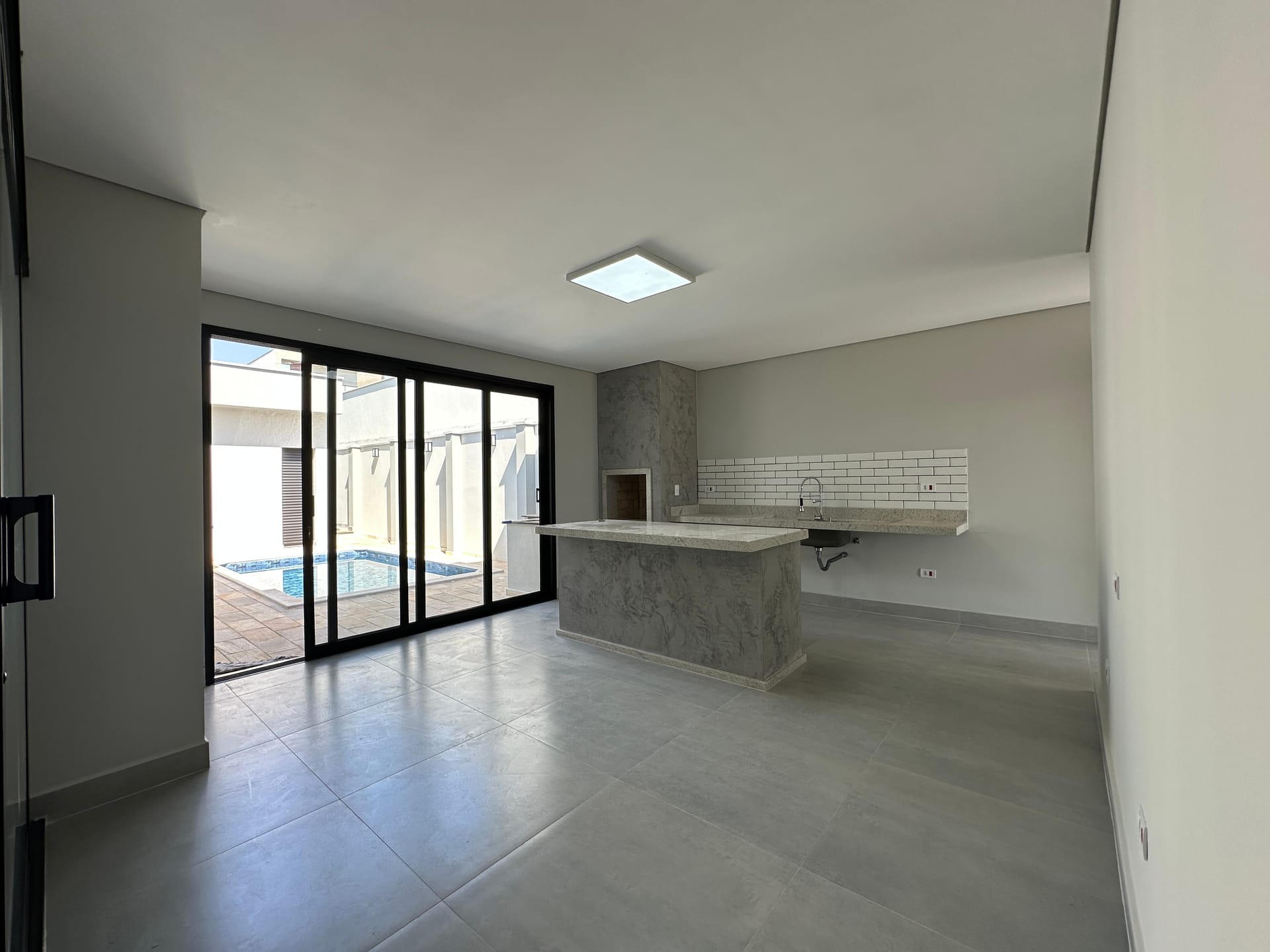 Casa, 3 quartos, 160 m² - Foto 7