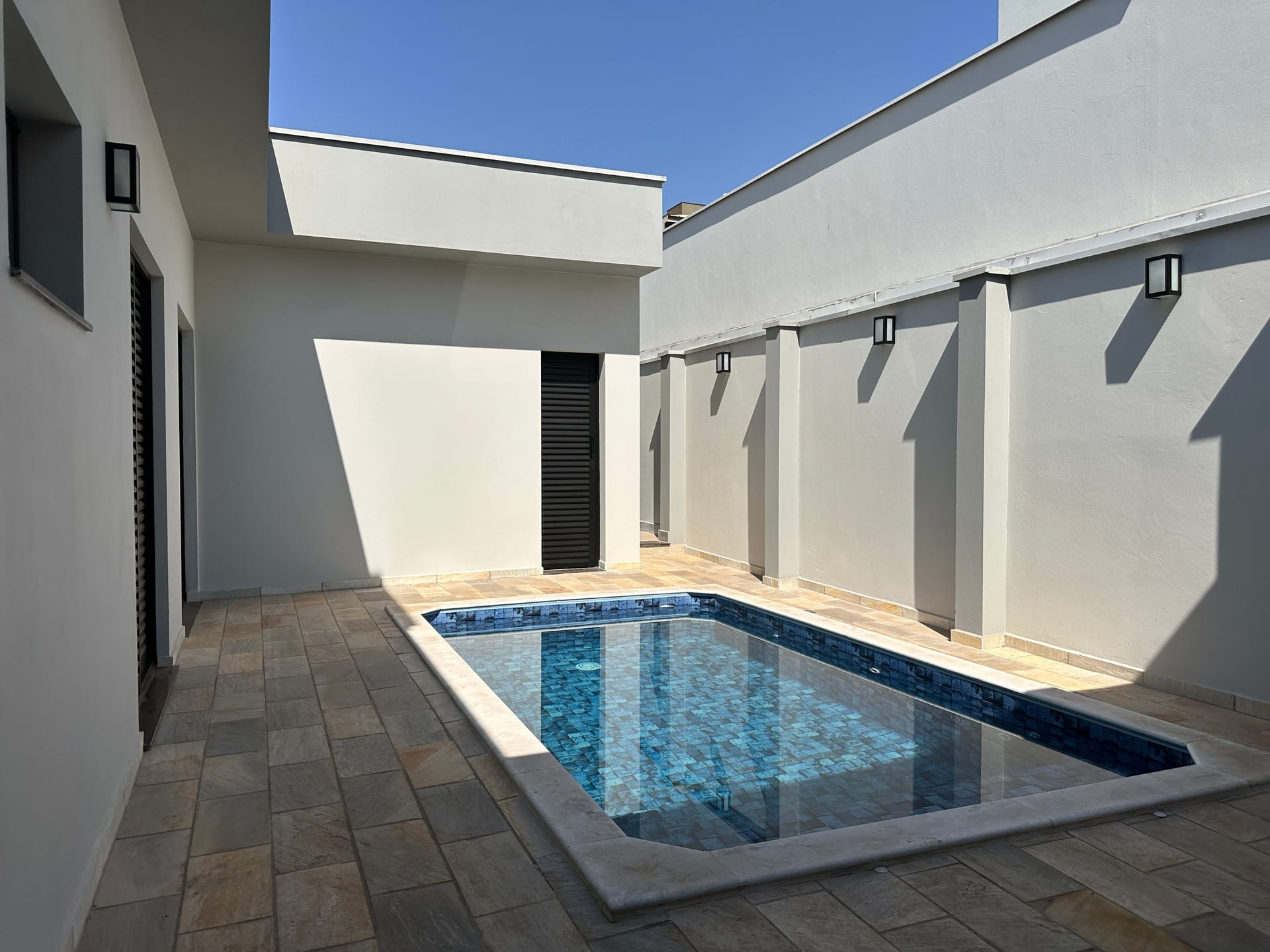 Casa, 3 quartos, 160 m² - Foto 11