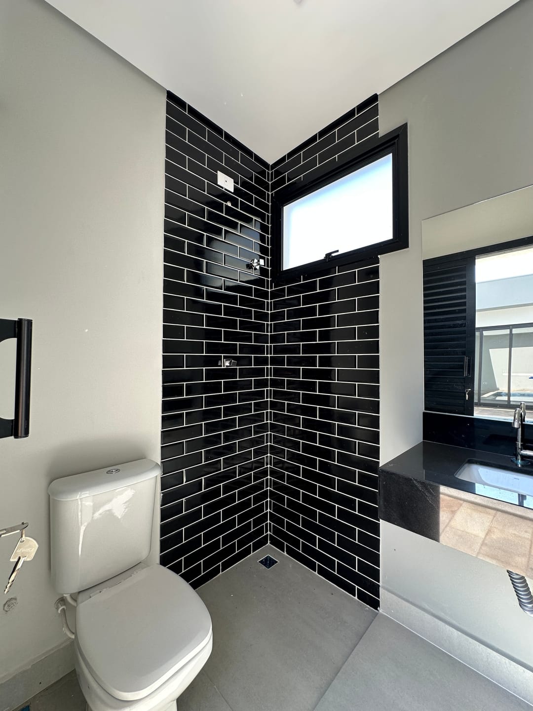 Casa, 3 quartos, 160 m² - Foto 12