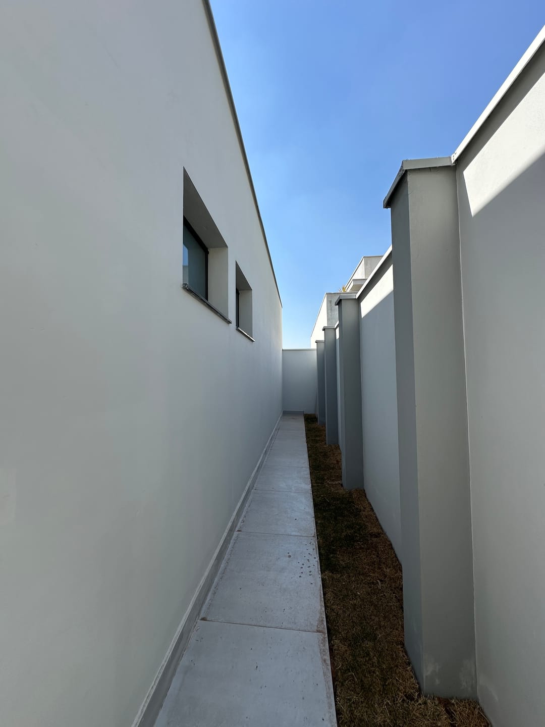 Casa, 3 quartos, 160 m² - Foto 13