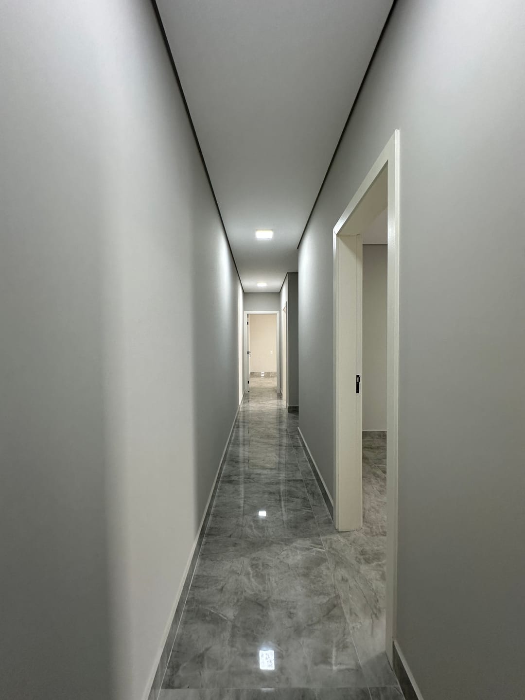 Casa, 3 quartos, 160 m² - Foto 14