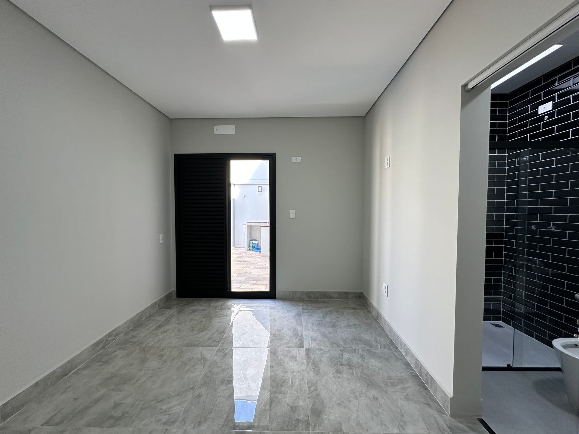 Casa, 3 quartos, 160 m² - Foto 15