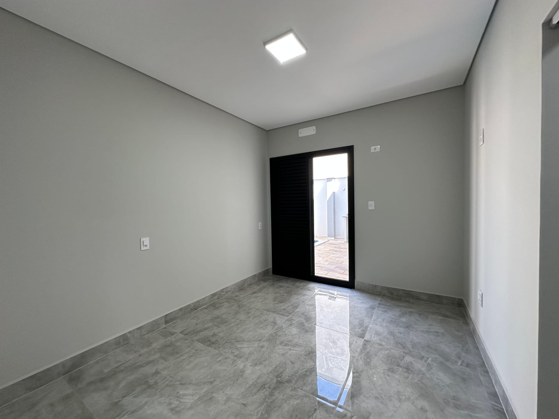 Casa, 3 quartos, 160 m² - Foto 16