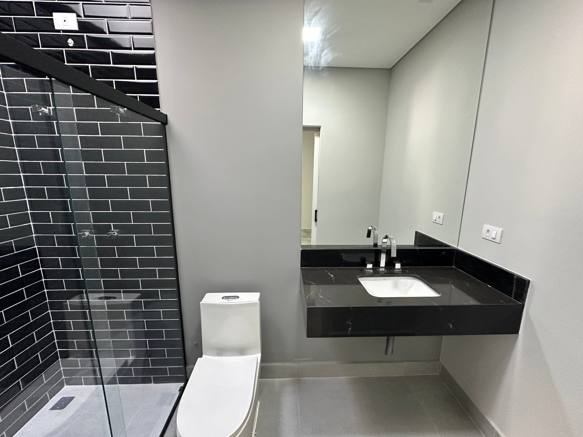 Casa, 3 quartos, 160 m² - Foto 17