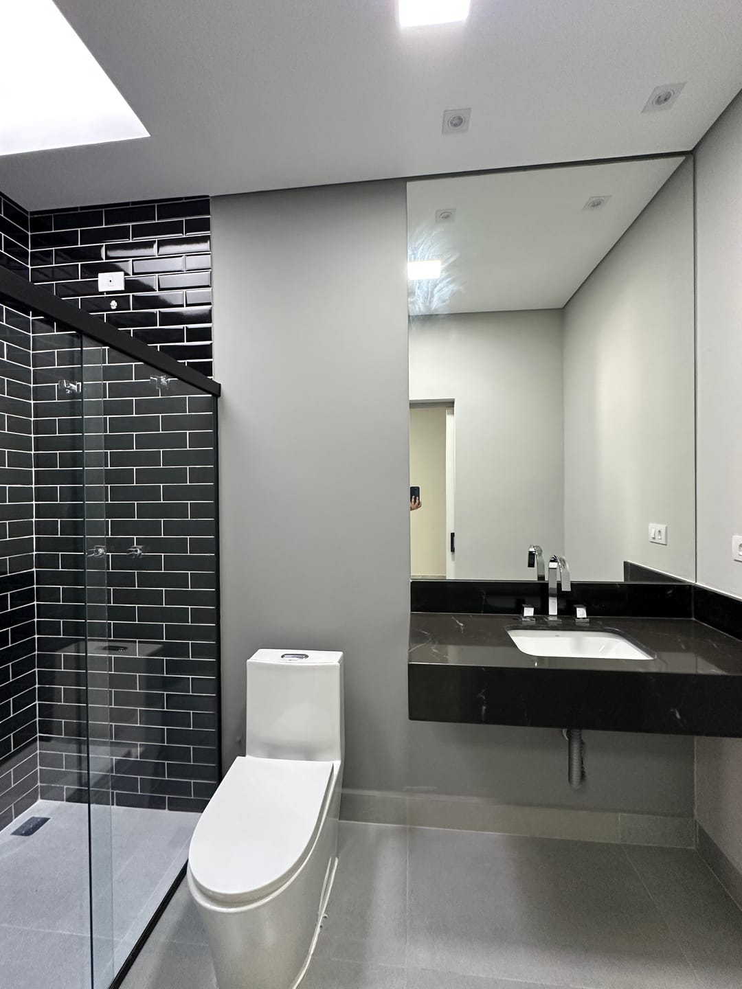 Casa, 3 quartos, 160 m² - Foto 18