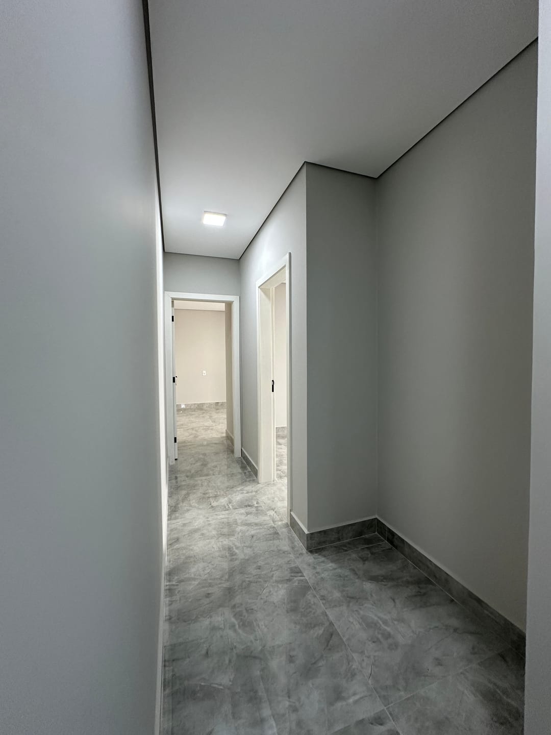 Casa, 3 quartos, 160 m² - Foto 19