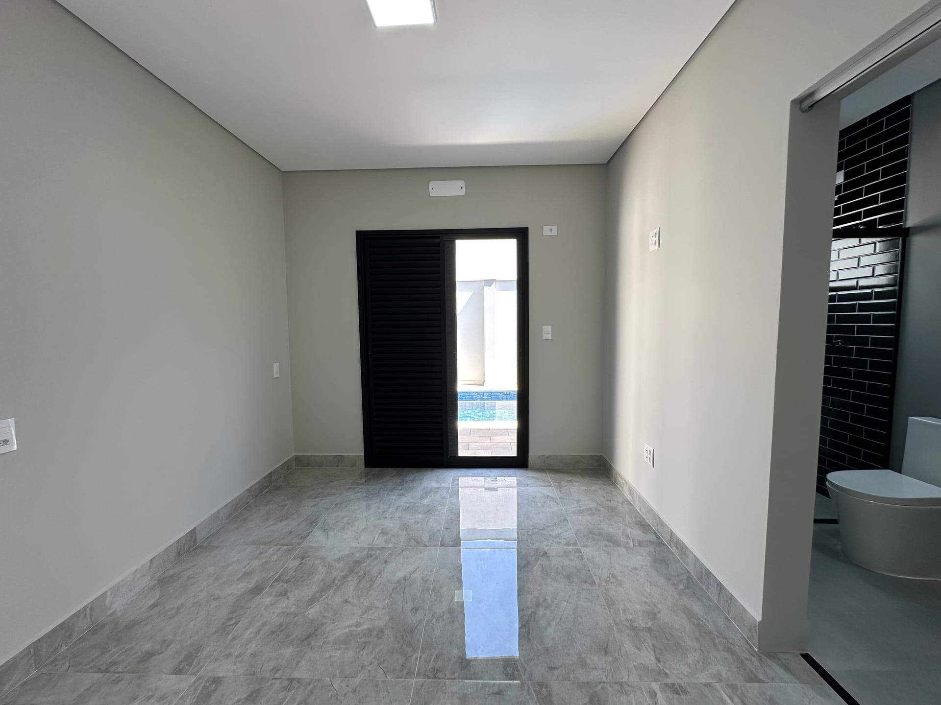 Casa, 3 quartos, 160 m² - Foto 20