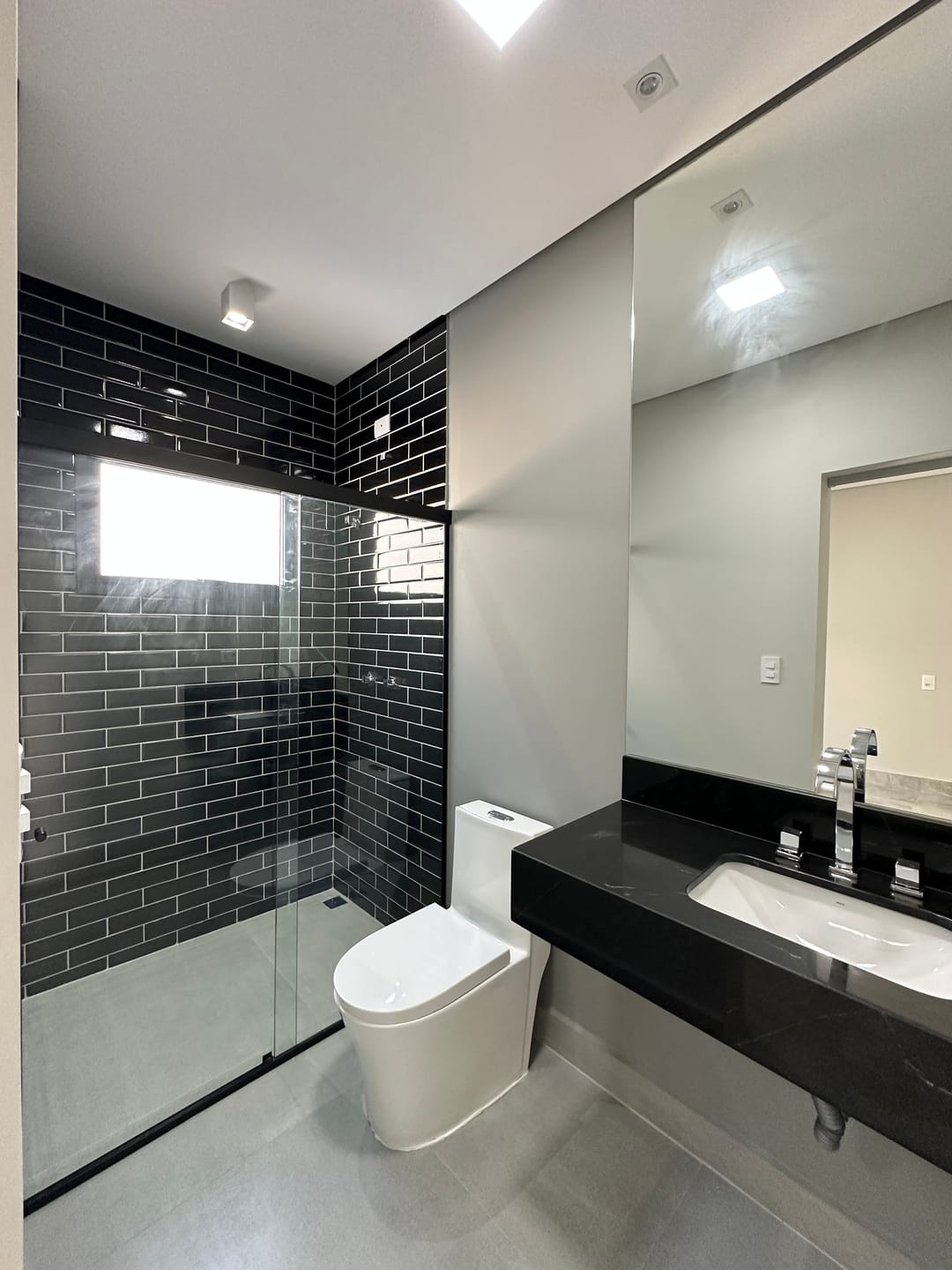 Casa, 3 quartos, 160 m² - Foto 21