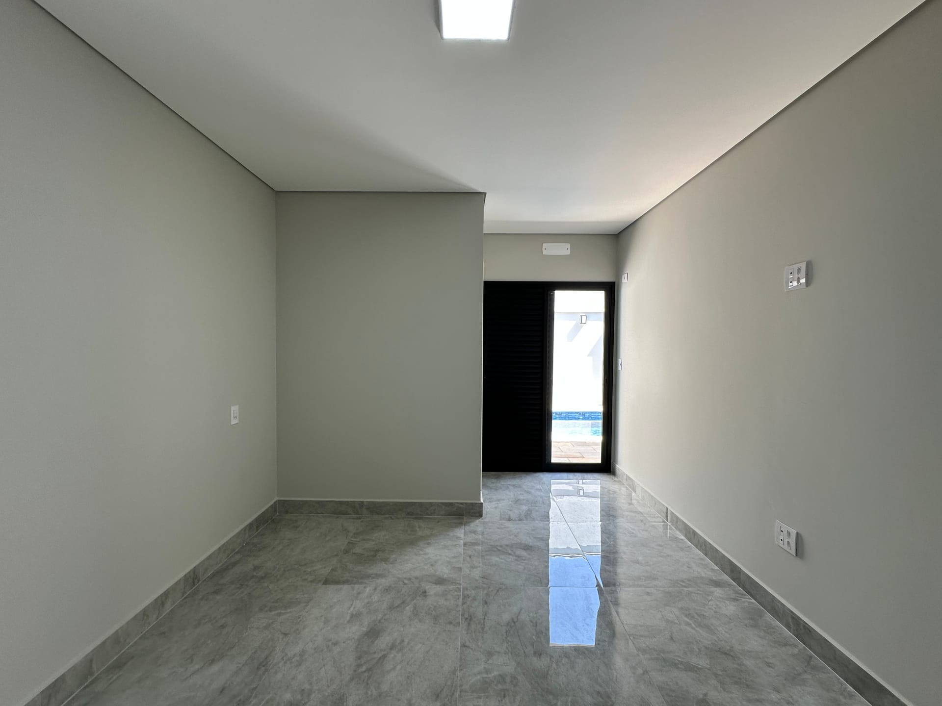 Casa, 3 quartos, 160 m² - Foto 23