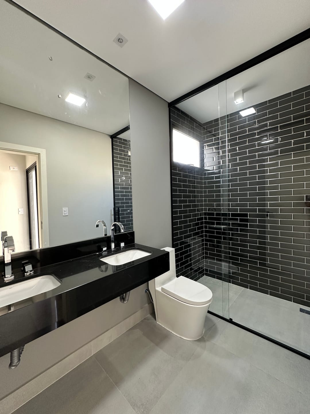 Casa, 3 quartos, 160 m² - Foto 24