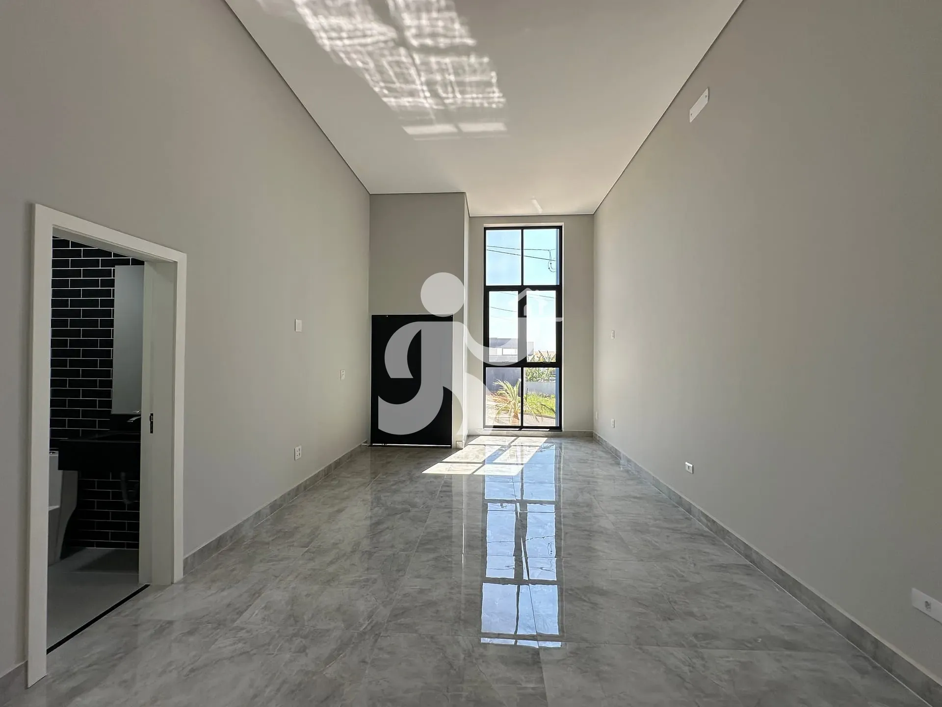 Casa, 3 quartos, 160 m² - Foto 5