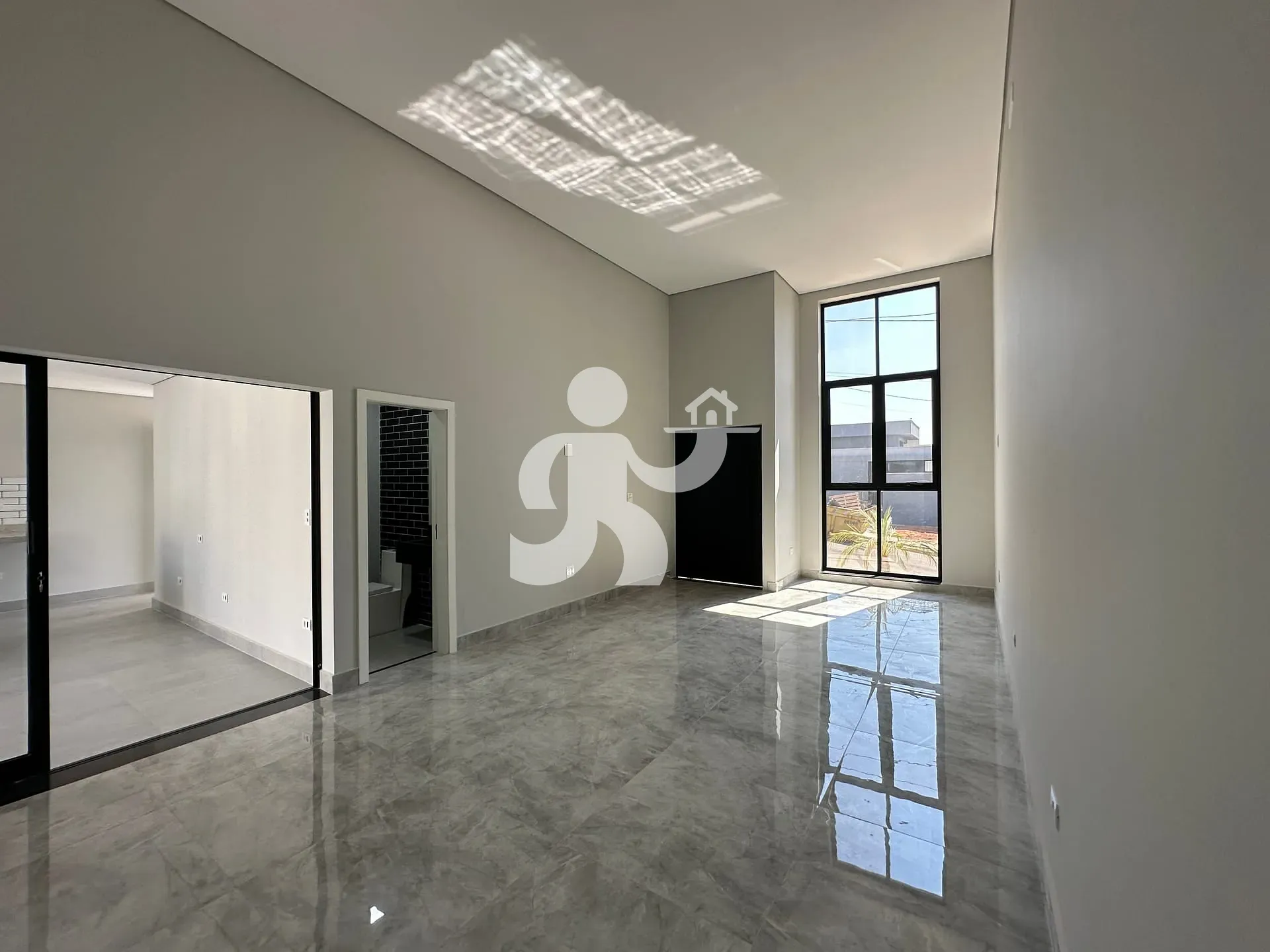Casa, 3 quartos, 160 m² - Foto 6