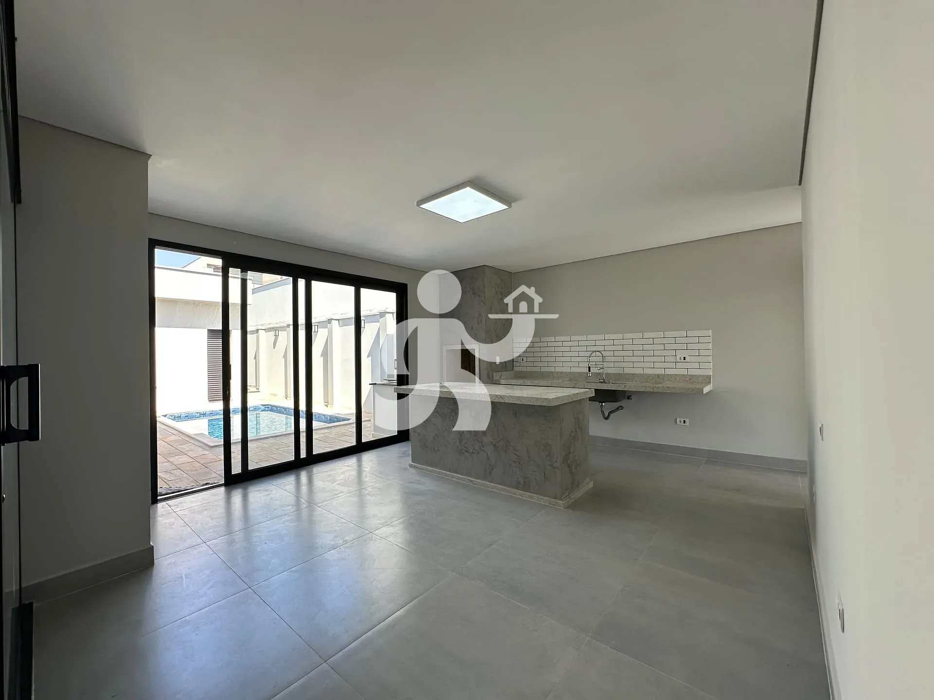 Casa, 3 quartos, 160 m² - Foto 7