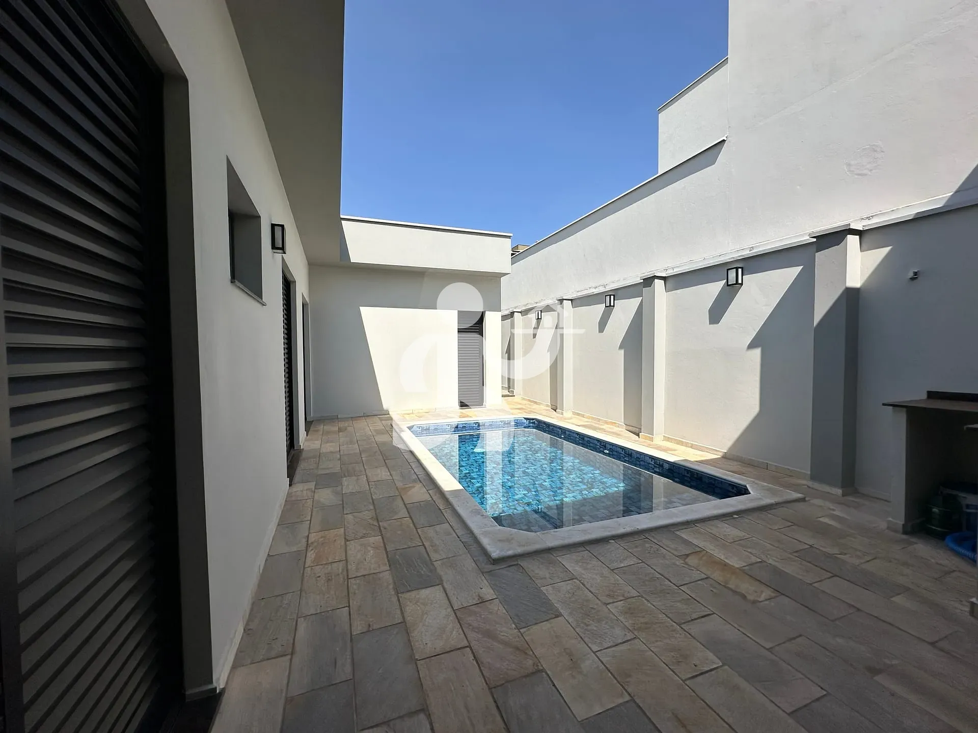 Casa, 3 quartos, 160 m² - Foto 10