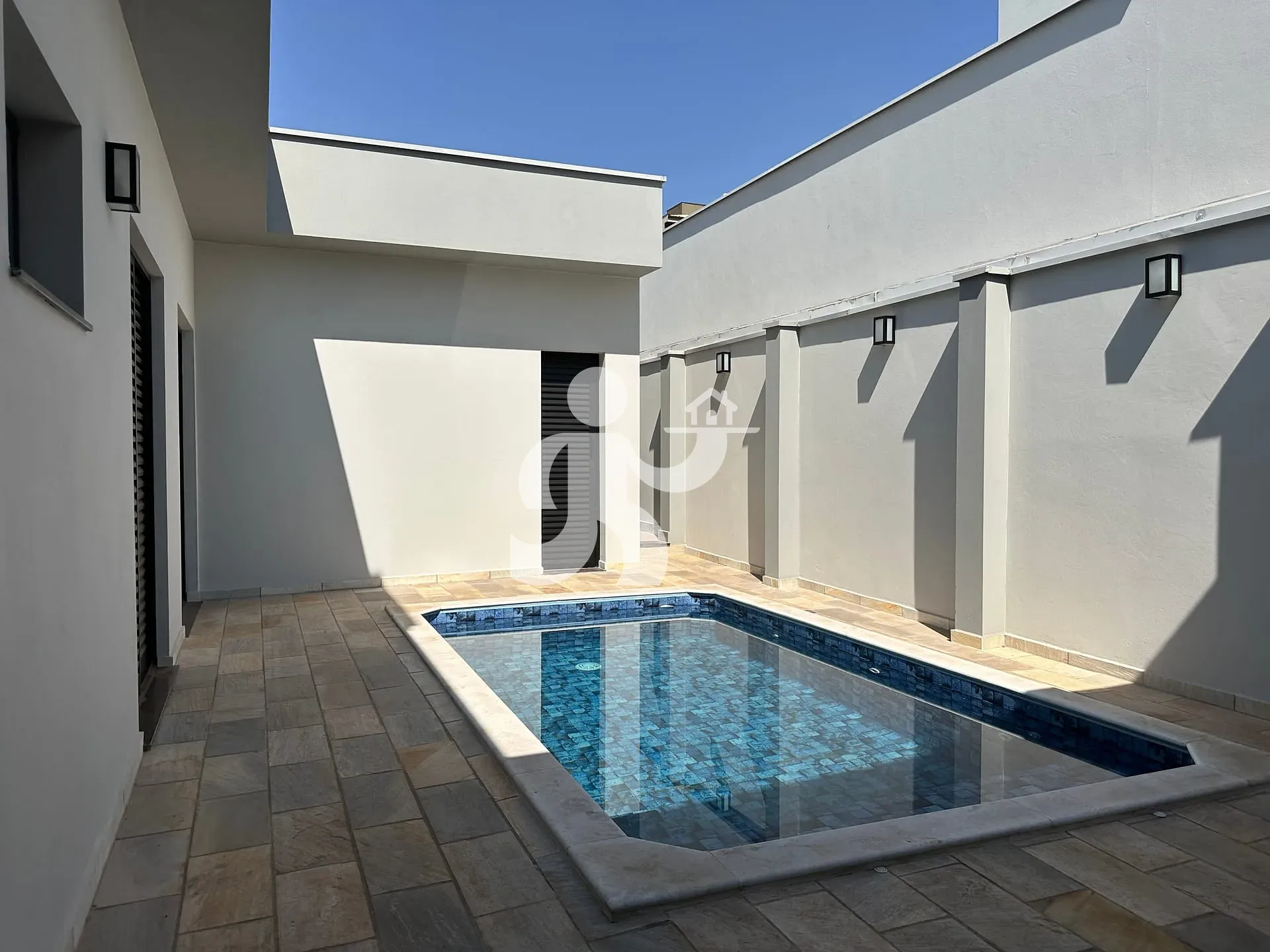 Casa, 3 quartos, 160 m² - Foto 11