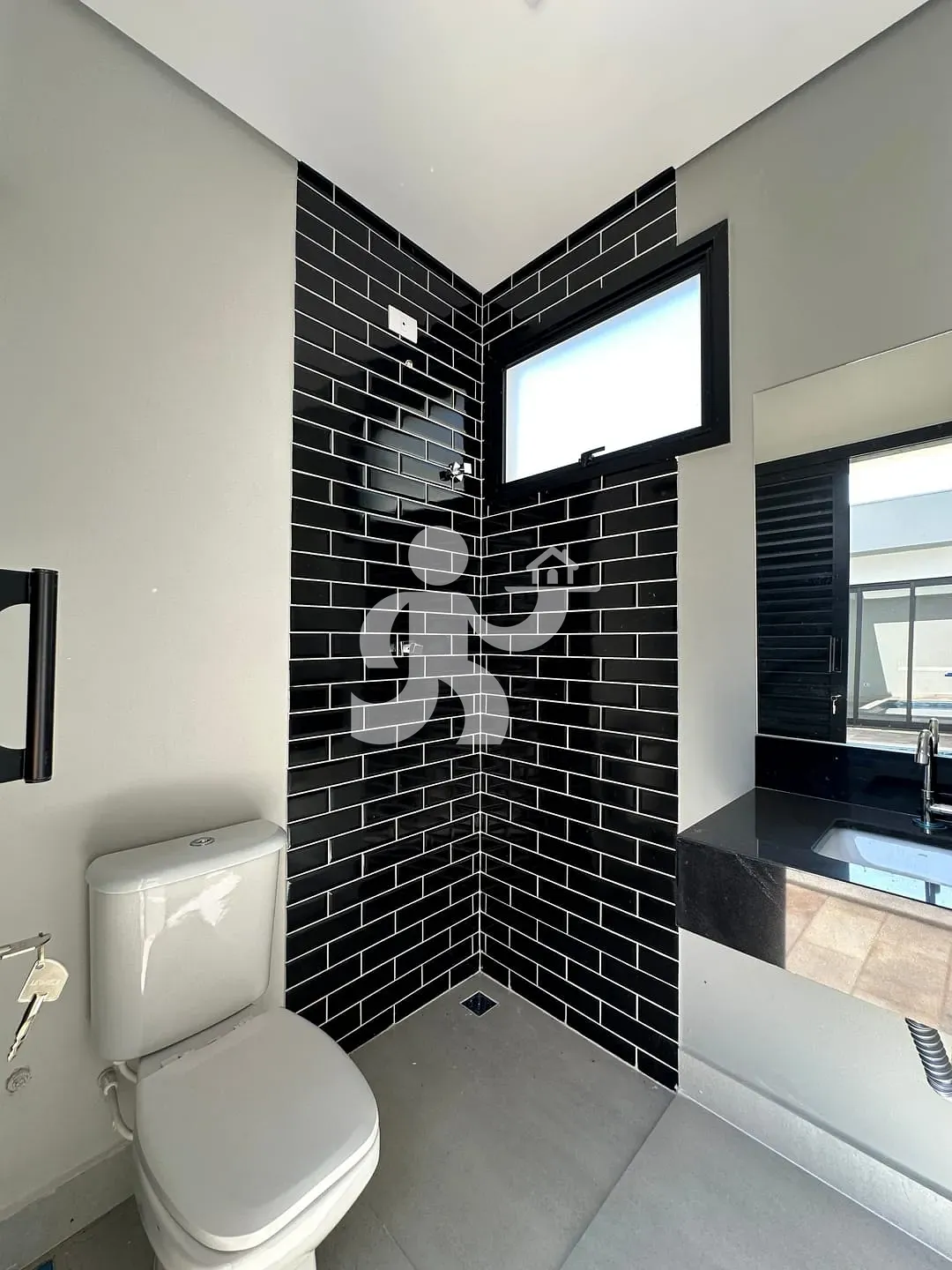 Casa, 3 quartos, 160 m² - Foto 12