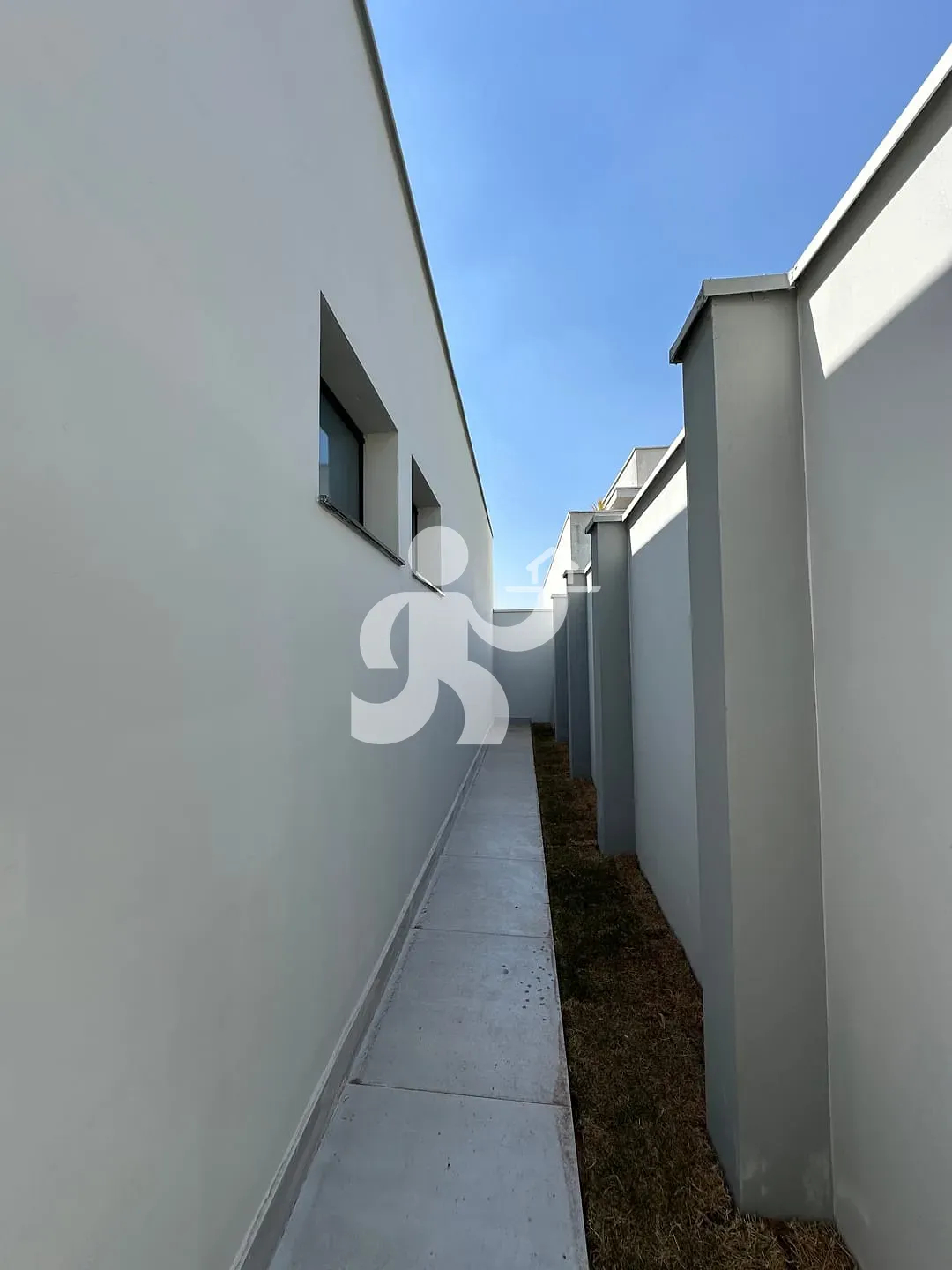 Casa, 3 quartos, 160 m² - Foto 13