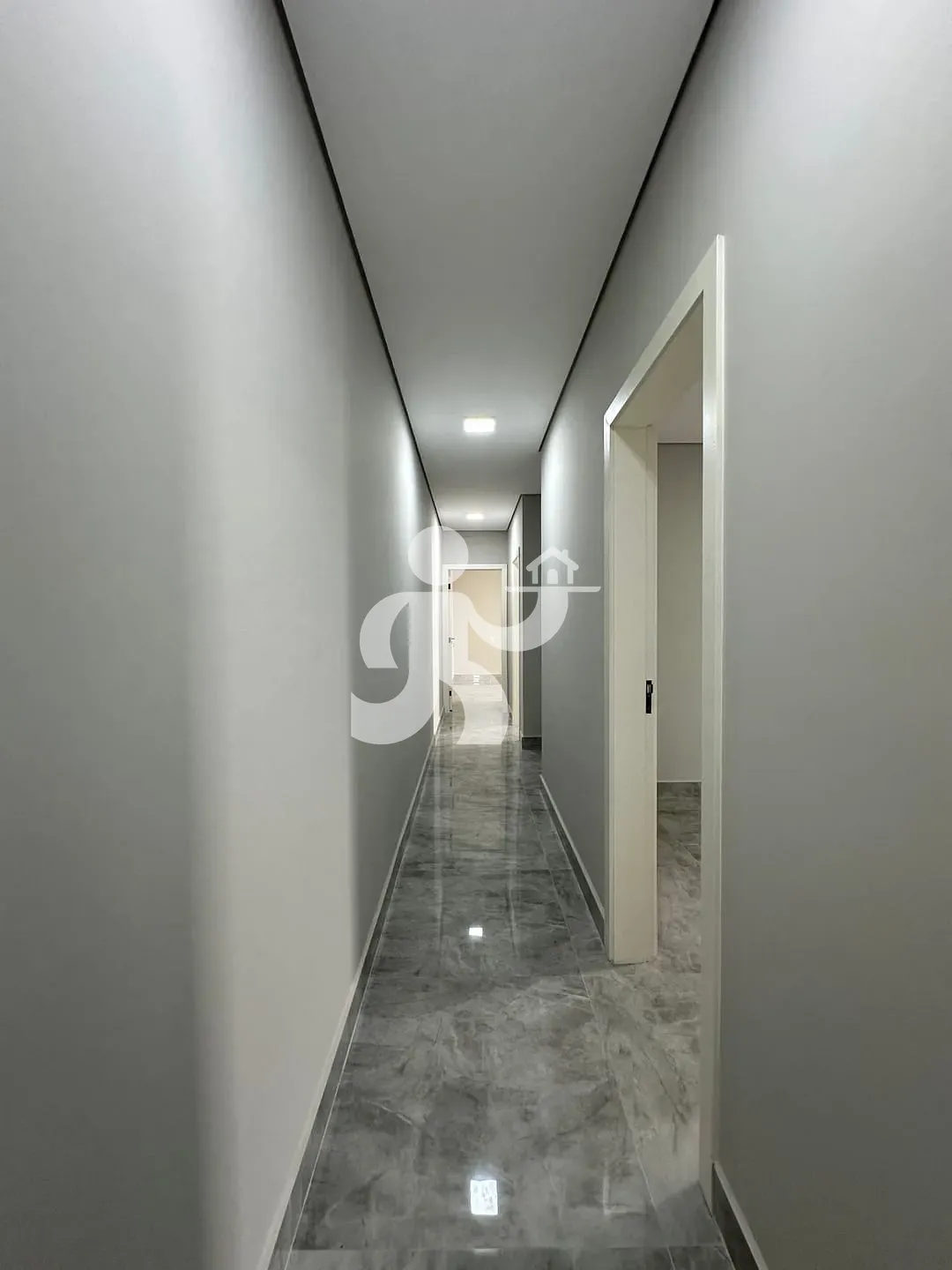Casa, 3 quartos, 160 m² - Foto 14