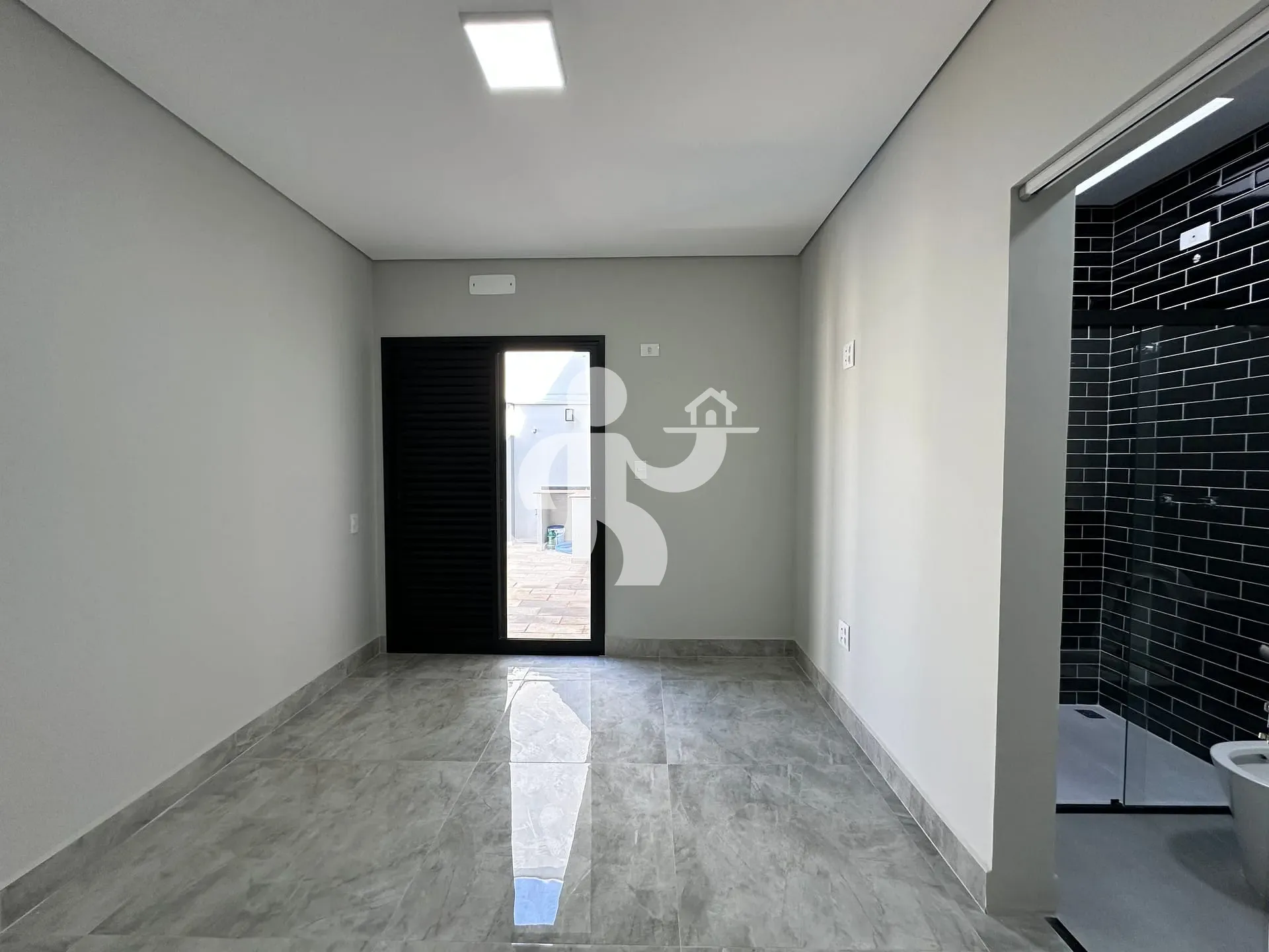 Casa, 3 quartos, 160 m² - Foto 15
