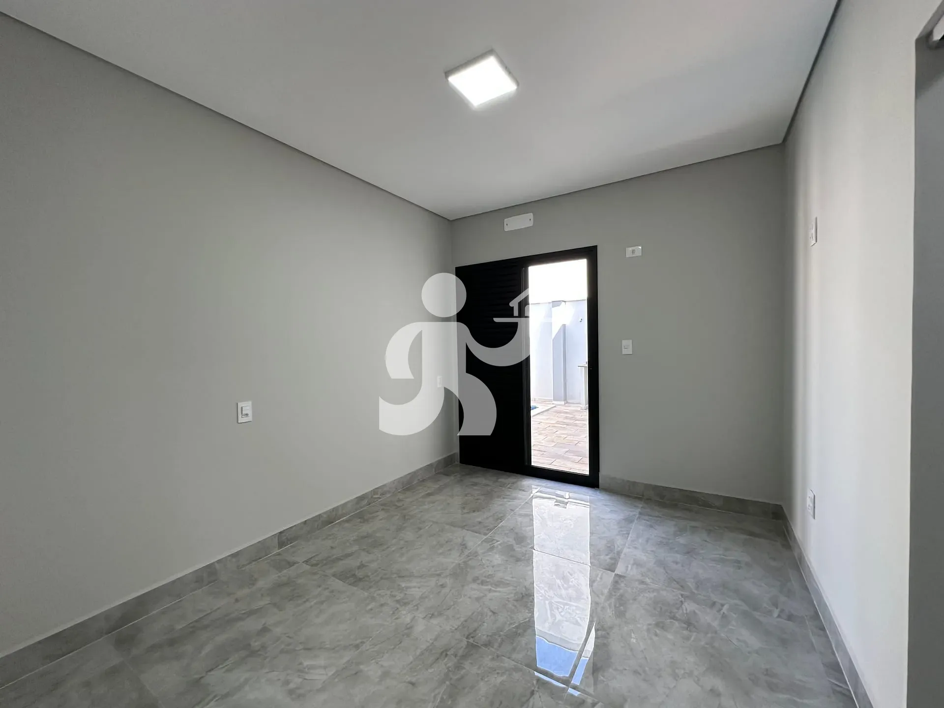 Casa, 3 quartos, 160 m² - Foto 16
